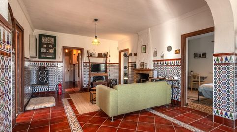 Foto 5 de Finca rústica en venta en Camino Finca de Los Malascarnes, Lepe, Huelva