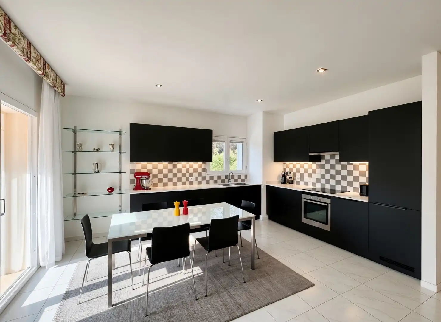 Houses for sale in Colònia Sant Jordi