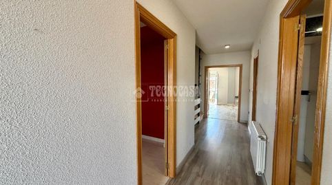 Photo 5 of Detached homes for sale in Vallehermoso, Azuqueca de Henares