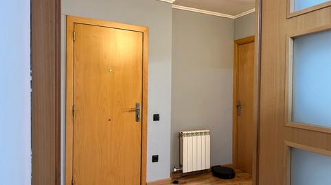 Photo 4 of Flat for sale in Carrer Girona, El Pont de Vilomara i Rocafort, Barcelona