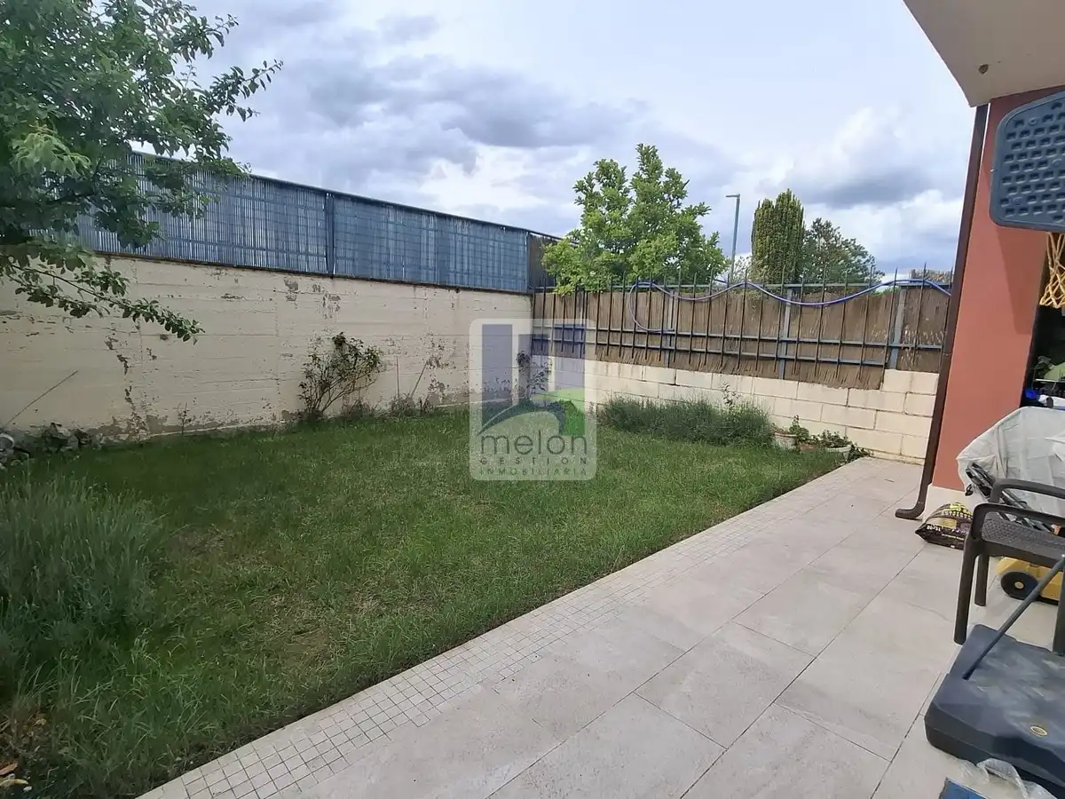 Casa o chalet en venta en QUINTANADUEÑAS, Alfoz de Quintanadueñas