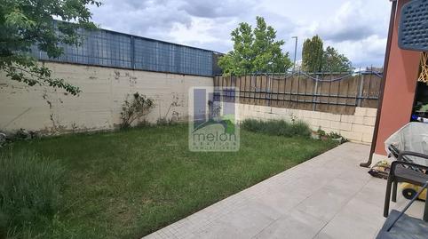 Photo 4 of House or chalet for sale in Quintanadueñas, Alfoz de Quintanadueñas, Burgos