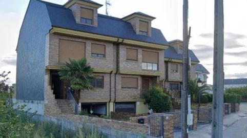 Foto 5 de Casa o xalet en venda a Cuatro Vientos, León