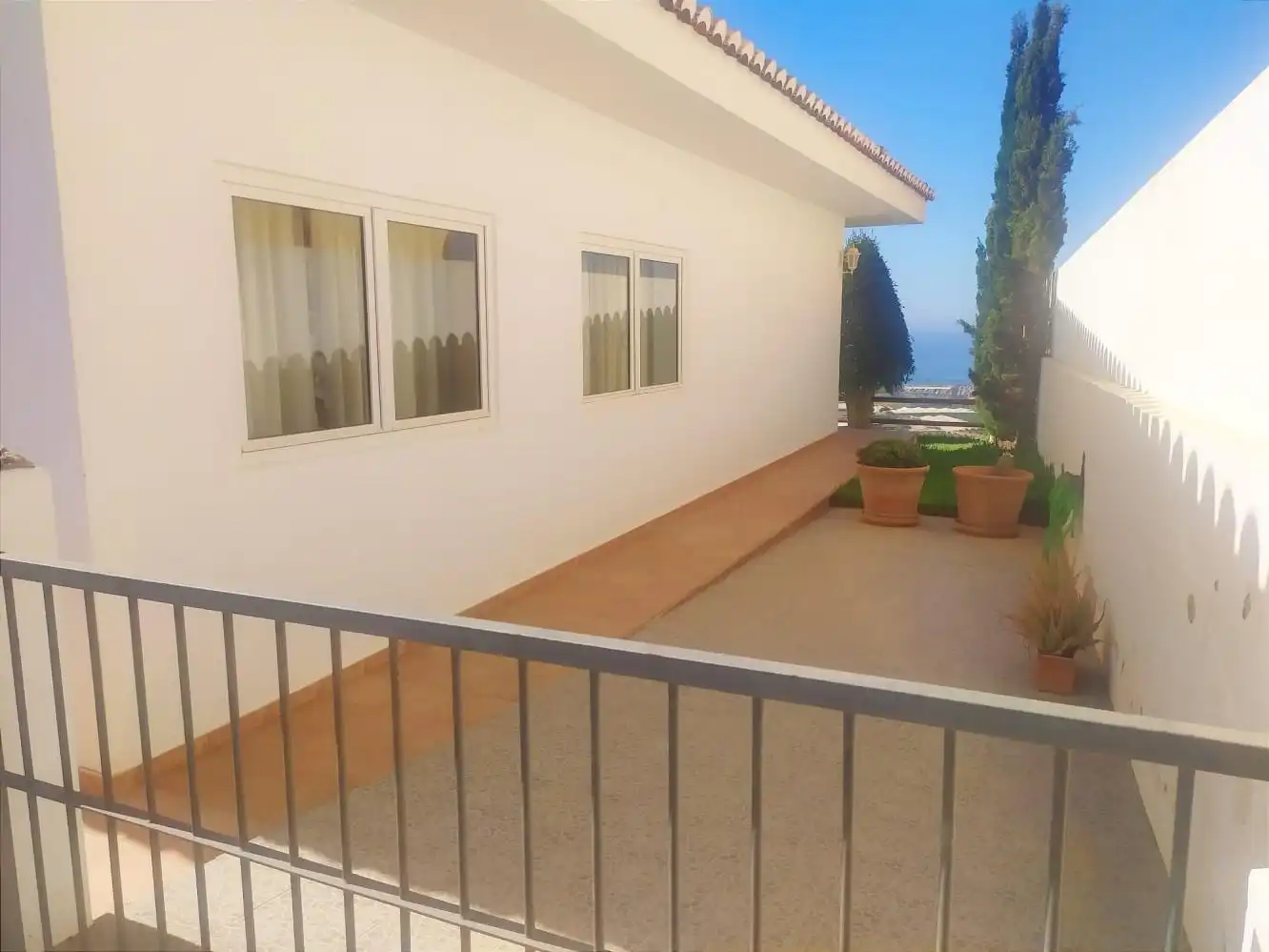 Villa con piscina in vendita a N/A, imagen 22