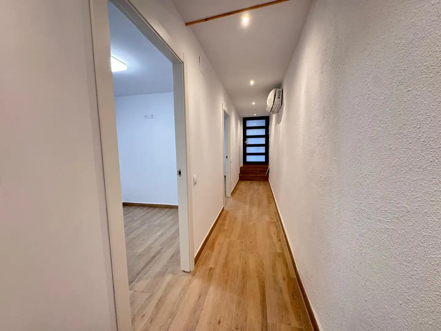 Local commercial à vendre à Sant Celoni, imagen 9