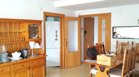 Foto 4 von Wohnung zum Verkauf in Carrer Camí del Coll, Can Pei, Sitges