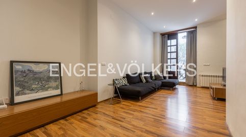 Foto 5 de Casa o chalet en venta en Xàtiva, Valencia