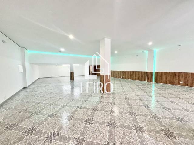 Local comercial en Venta en Vilagarcía