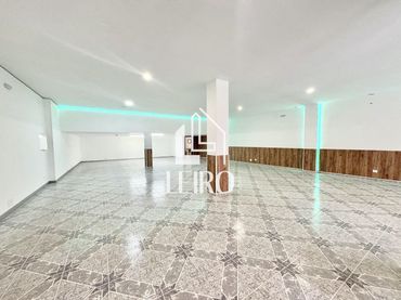 Business premises for sale in Vilagarcía