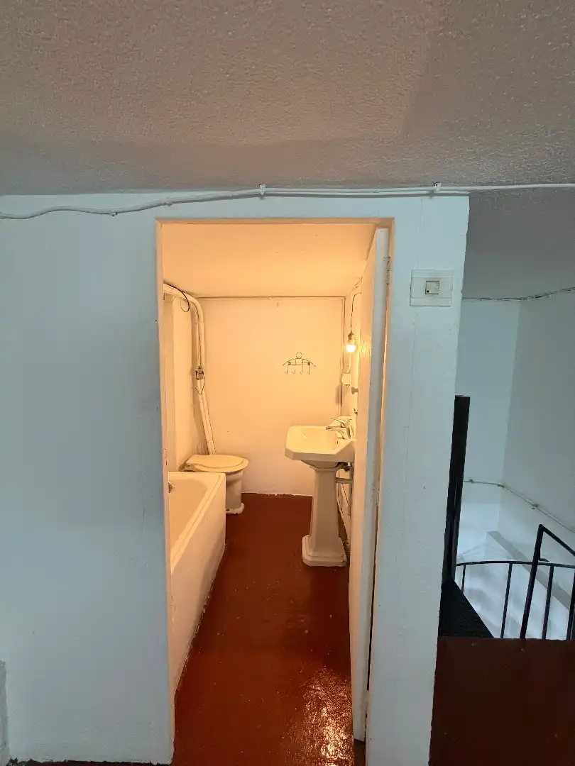 Commercial properties for rent in Granada, Granada