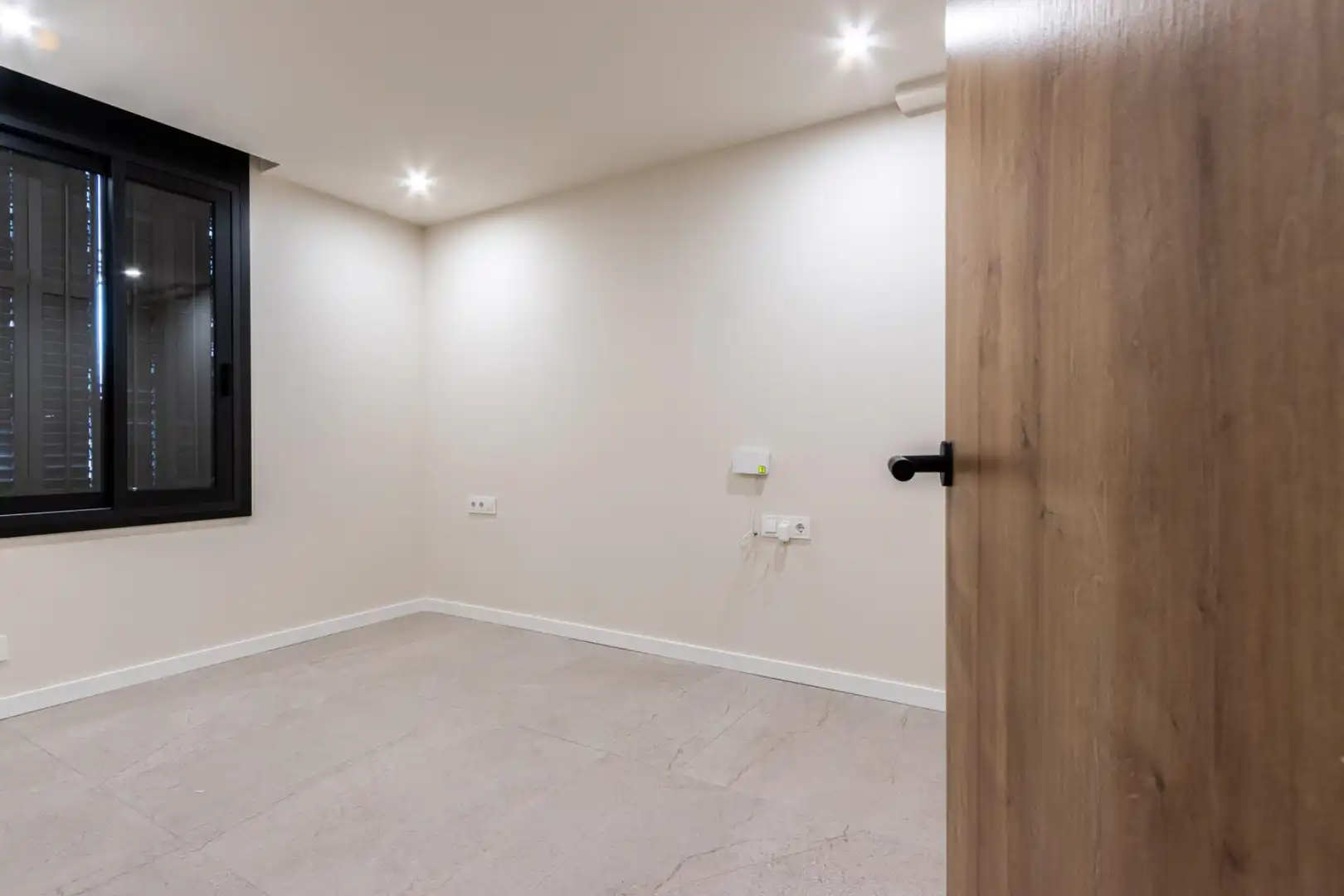 Casa en venta en Centre - Sant Oleguer, imagen 21