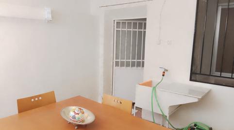 Photo 4 of House or chalet for sale in Calle San Sebastián, 11, Buenache de Alarcón, Cuenca