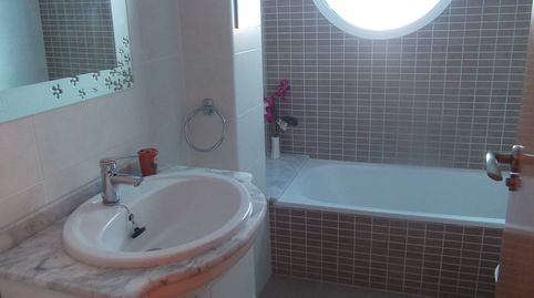 Foto 4 von Erdgeschoss zur Miete in Avenida Cuartel, 6, Xeraco, Valencia