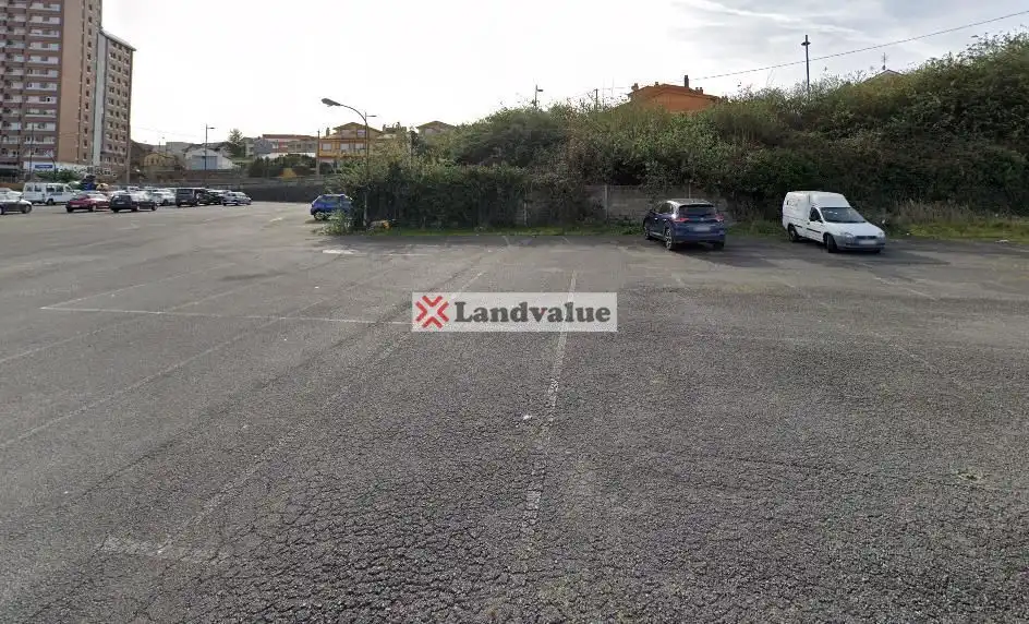 Residencial en venta en Oviedo 