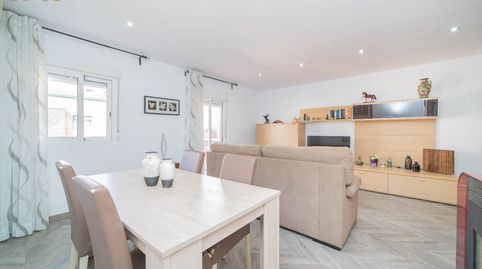 Foto 4 de Piso en venta en Calle Rafael Alberti, Centro, Villaviciosa de Odón