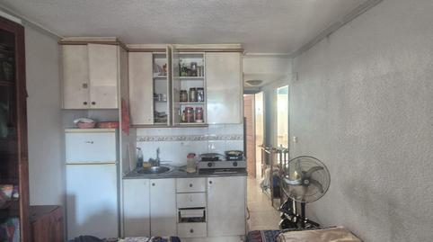 Photo 3 of Study for sale in Juzgados - Plaza de Toros, Alicante