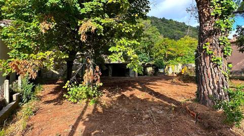 Foto 4 de Residencial en venta en Figaró-Montmany, Barcelona