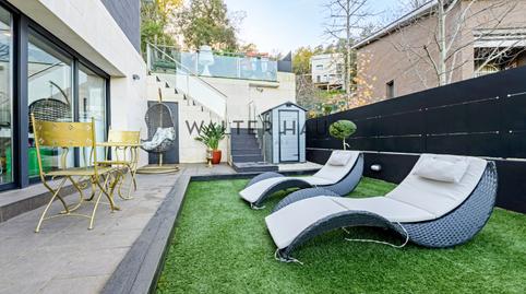 Photo 5 of House or chalet for sale in Vallvidrera - Tibidabo - Les Planes, Barcelona