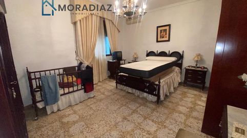 Piso en venta Don Benito