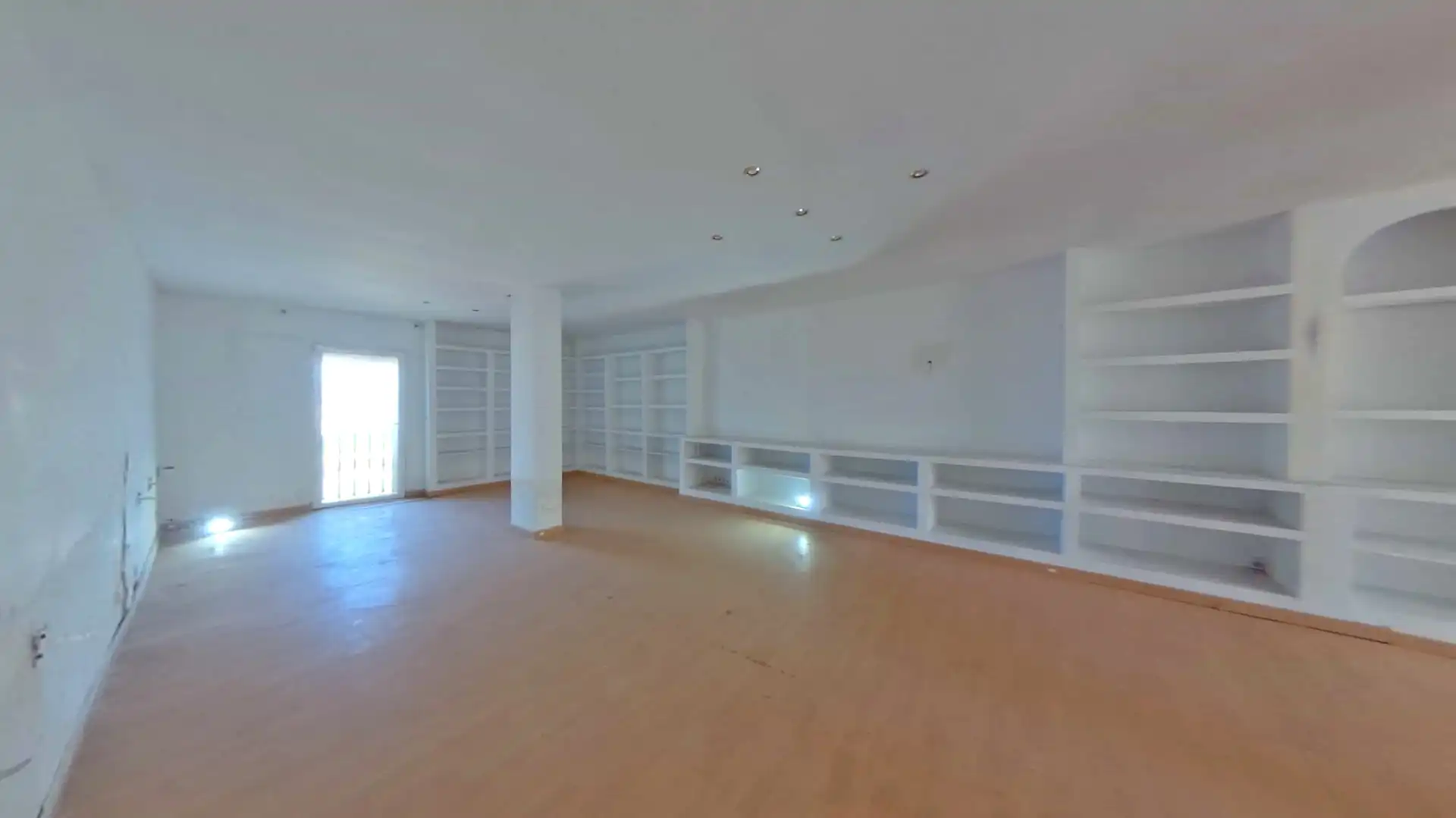 Casa en venta en Real, imagen 4