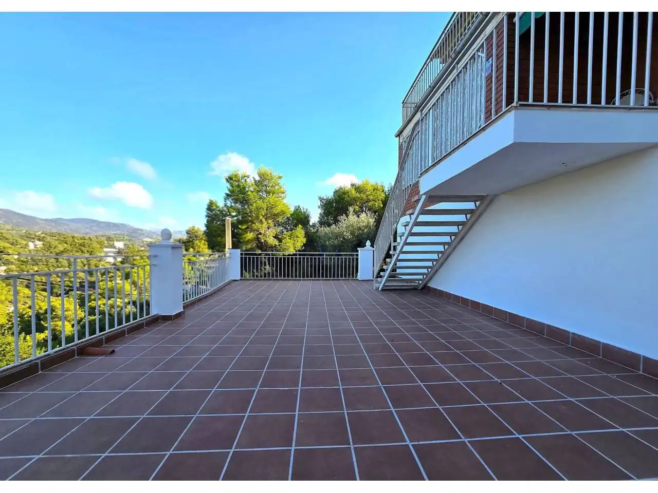 House with garden for sale in Mas Trader - Corral d'En Tort - Corral d'En Cona, imagen 51