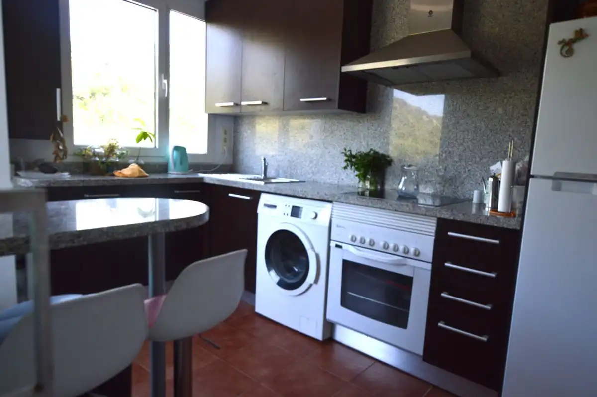 Apartament en venda a Costa Natura, imagen 11