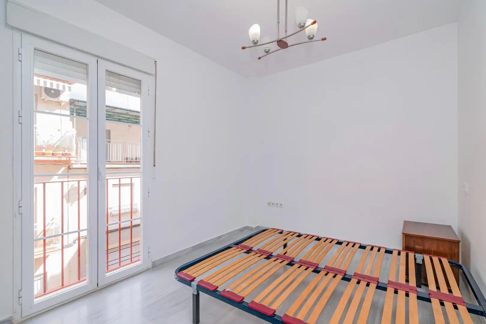 Wohnung zum Verkauf in Calle del Jazmín, imagen 11