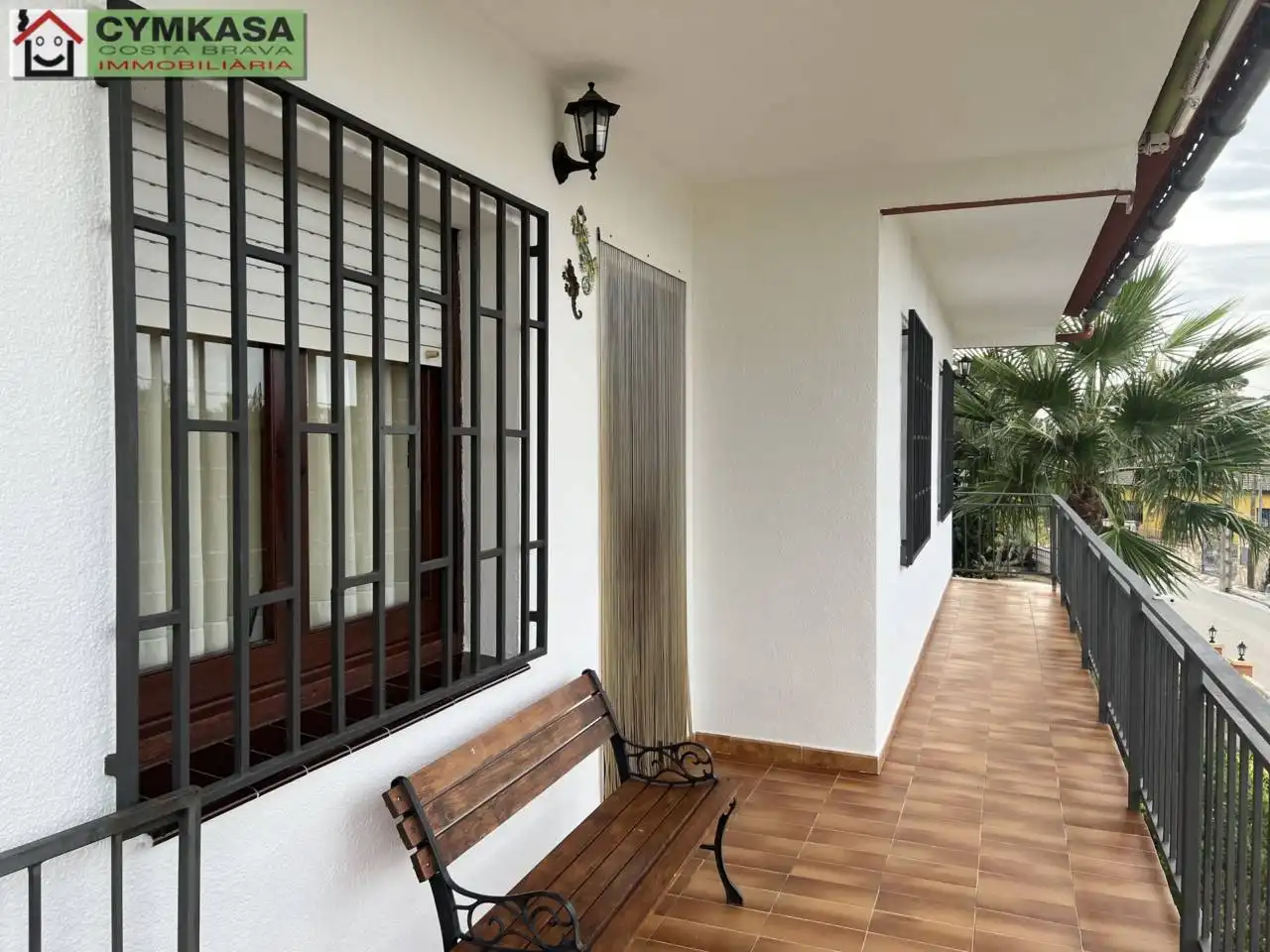 Maison avec jardin à vendre à Residencial Park, imagen 6