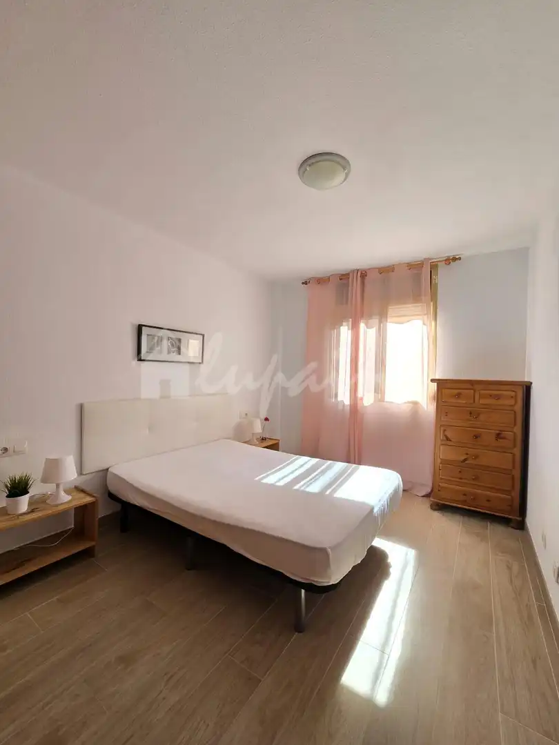 Apartment mit Aufzug zum Verkauf in Los Cristianos, imagen 9