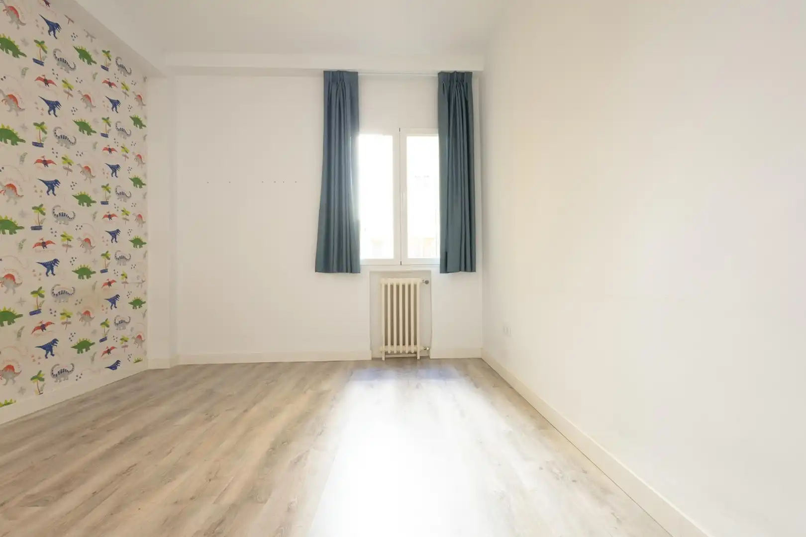 Piso con ascensor en venta en Calle Calle Guzmán El Bueno, imagen 38