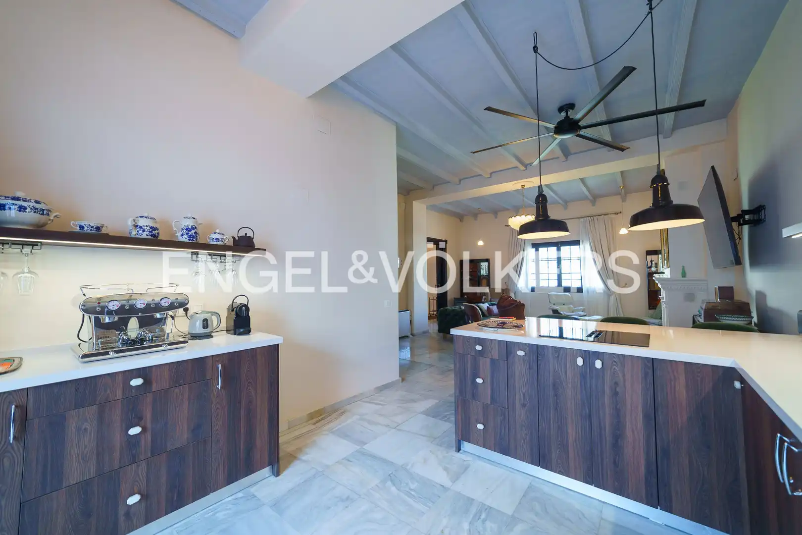 House with terrace for sale in Centro, imagen 115