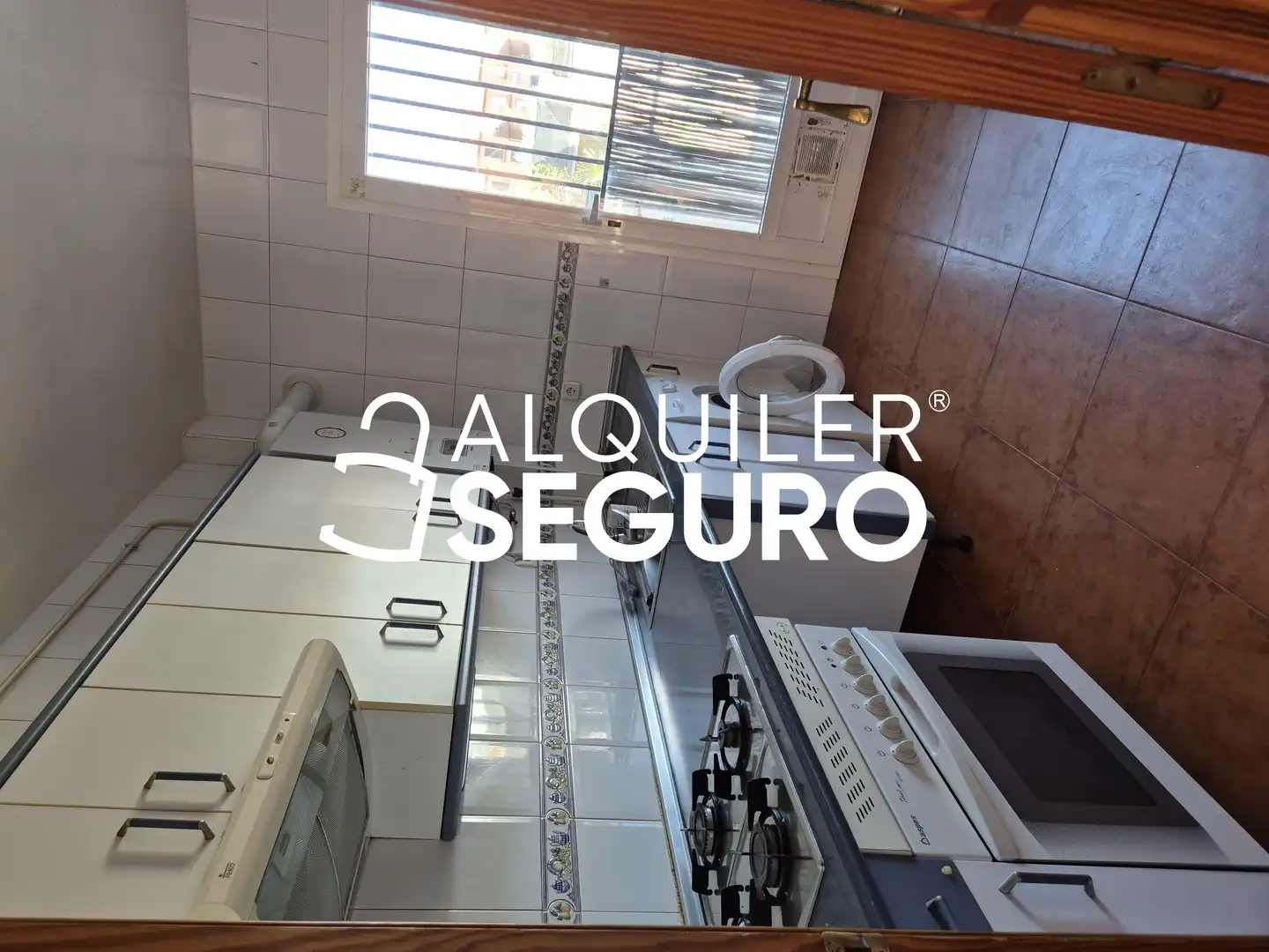 Xalet de lloguer a Benavides de Orbigo, imagen 19