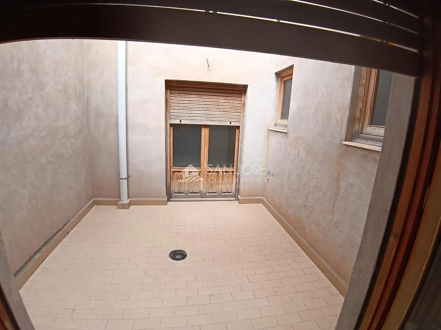 House with terrace for sale in Monforte del Cid, imagen 20
