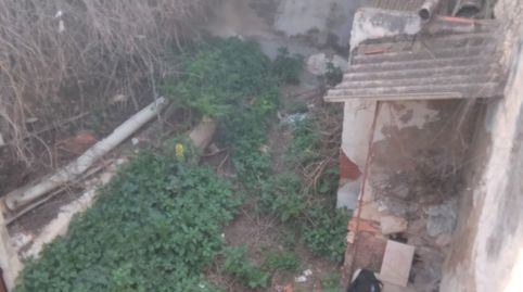 Foto 5 de Casa o xalet en venda a Casco Antiguo, Llíria