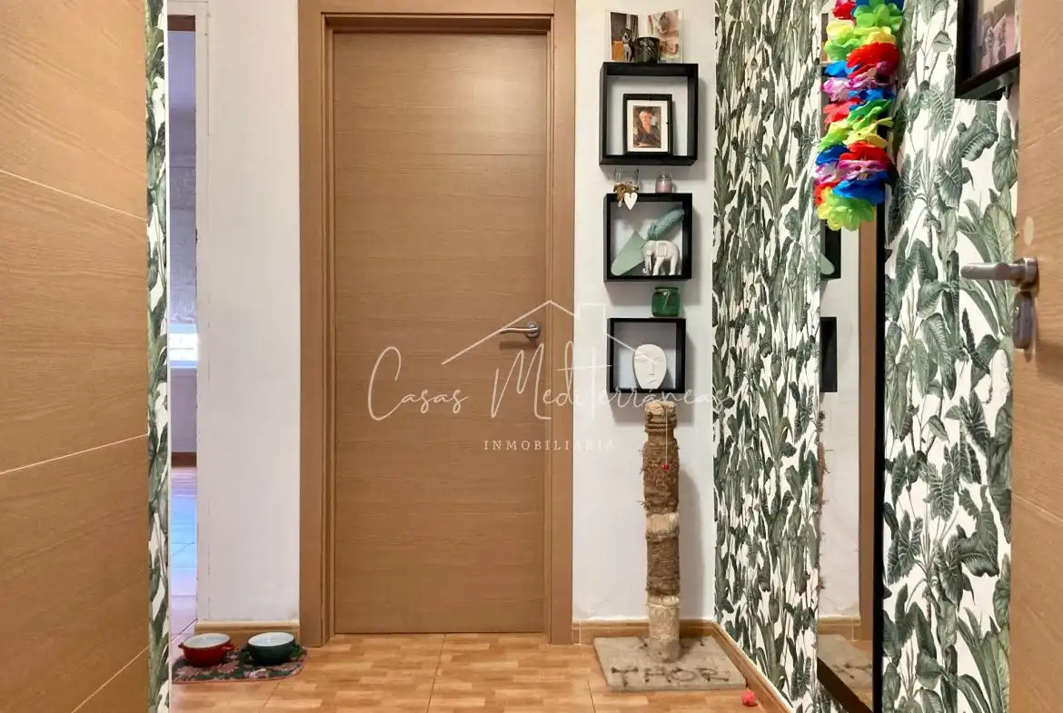 Casa pareada en venta en Miami Platja, imagen 15