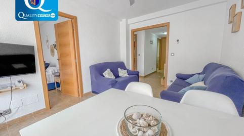 Photo 2 of Flat for sale in Playa Muchavista, El Campello