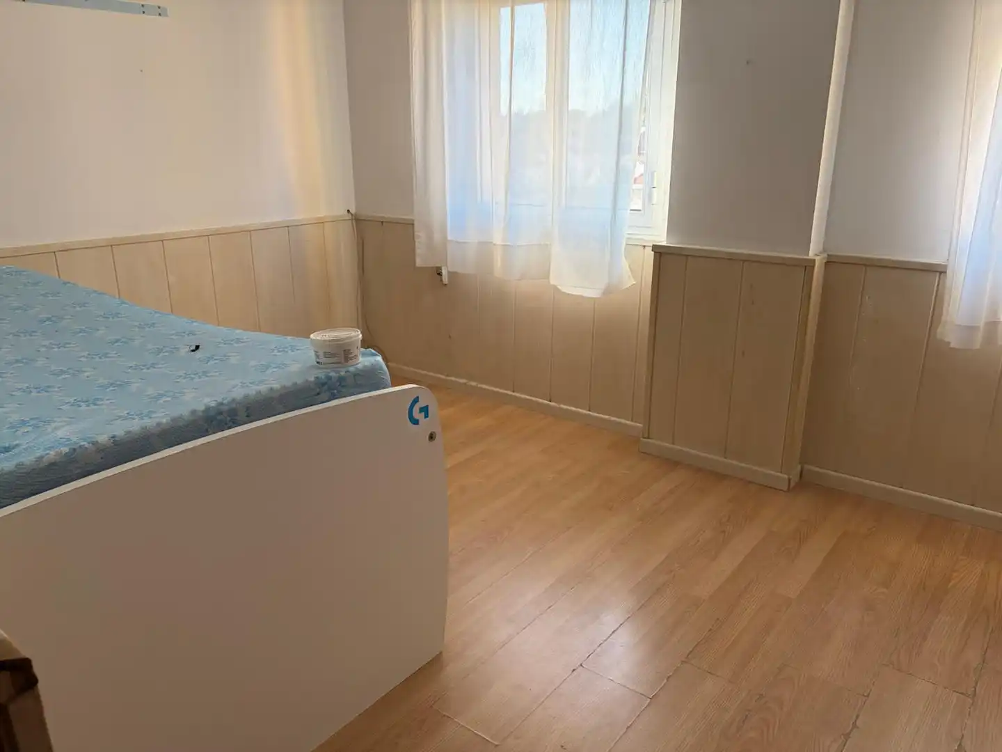 Flat with lift to rent in Calle Antillas, imagen 8