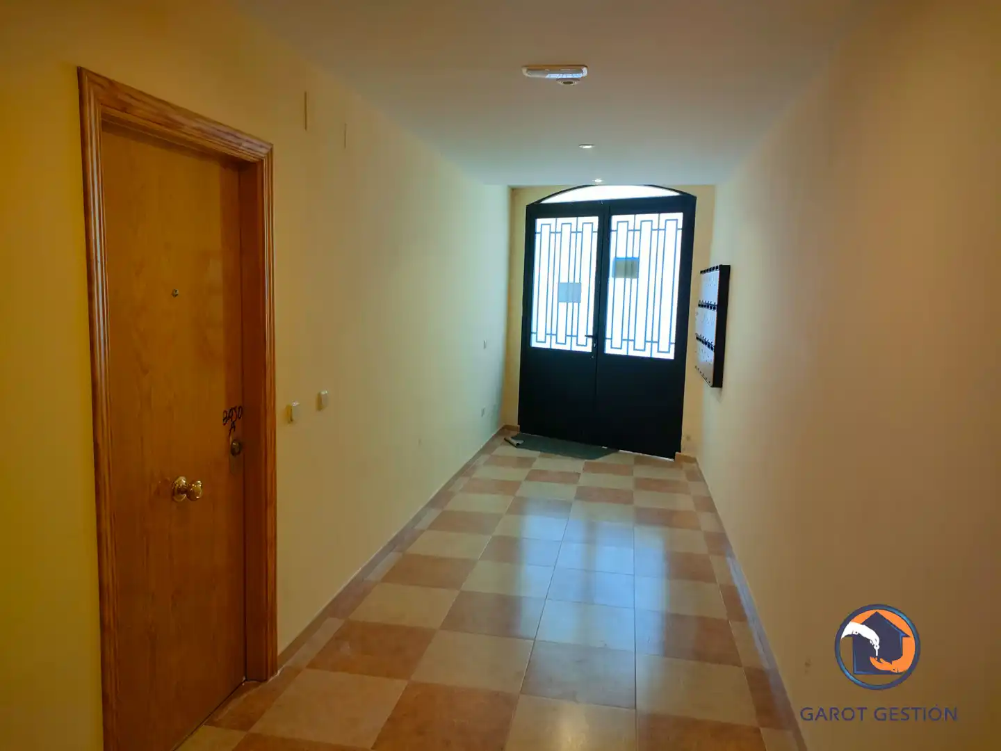 Duplexes for sale in Fuentelencina  with Heating, Terrace and Oven