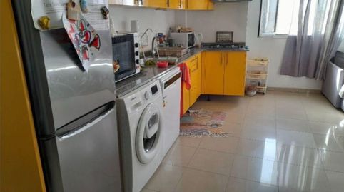 Foto 3 de Piso en venta en Vecindario - El Doctoral - Cruce de Sardina, Santa Lucía de Tirajana