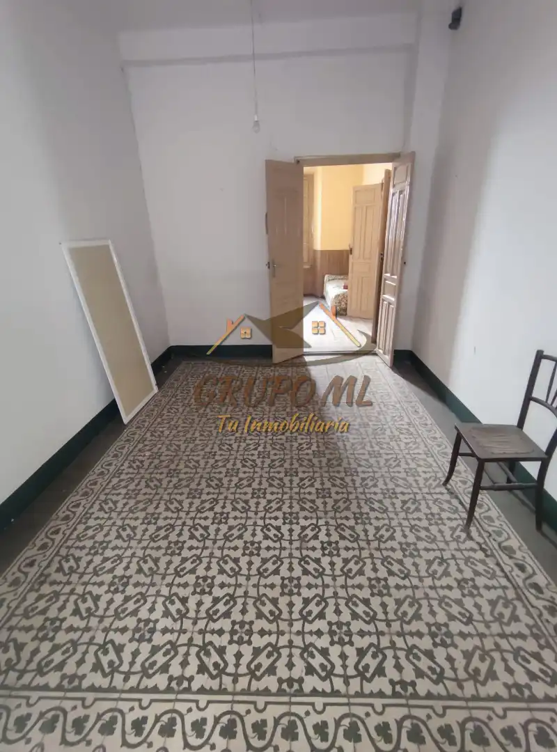 House for sale in Avenida Libertad, imagen 13