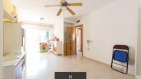 Flat for sale in Viñuela - Rescatado, imagen 1