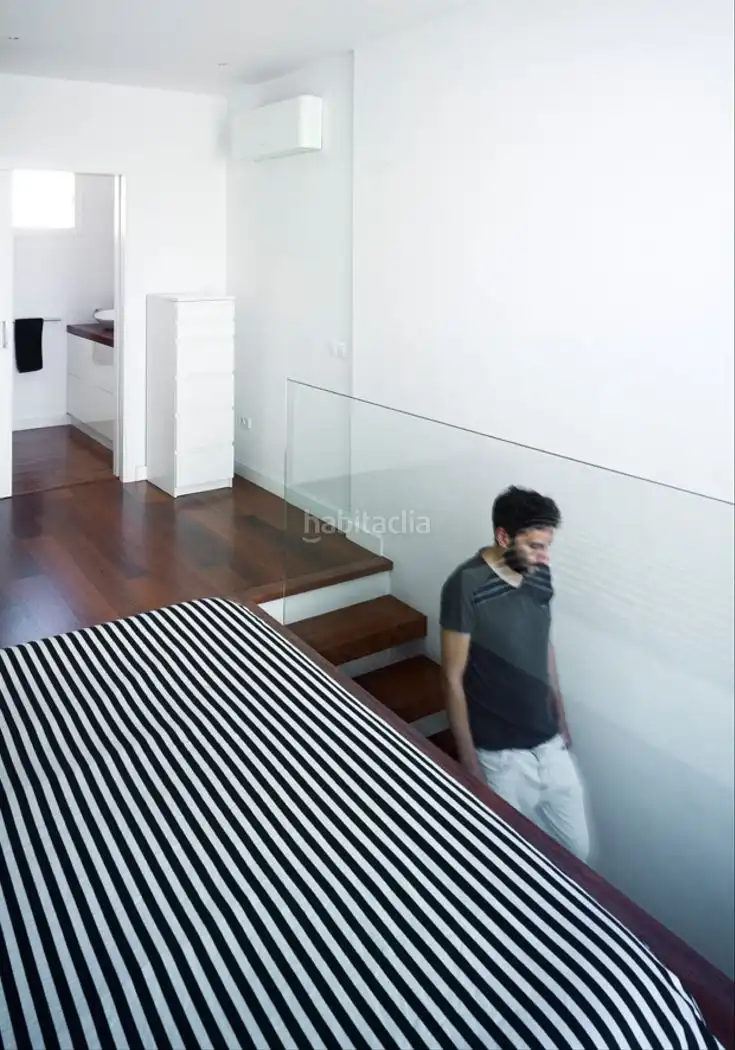 Haus zum Verkauf in Plaza del Cid Campeador 8, imagen 9