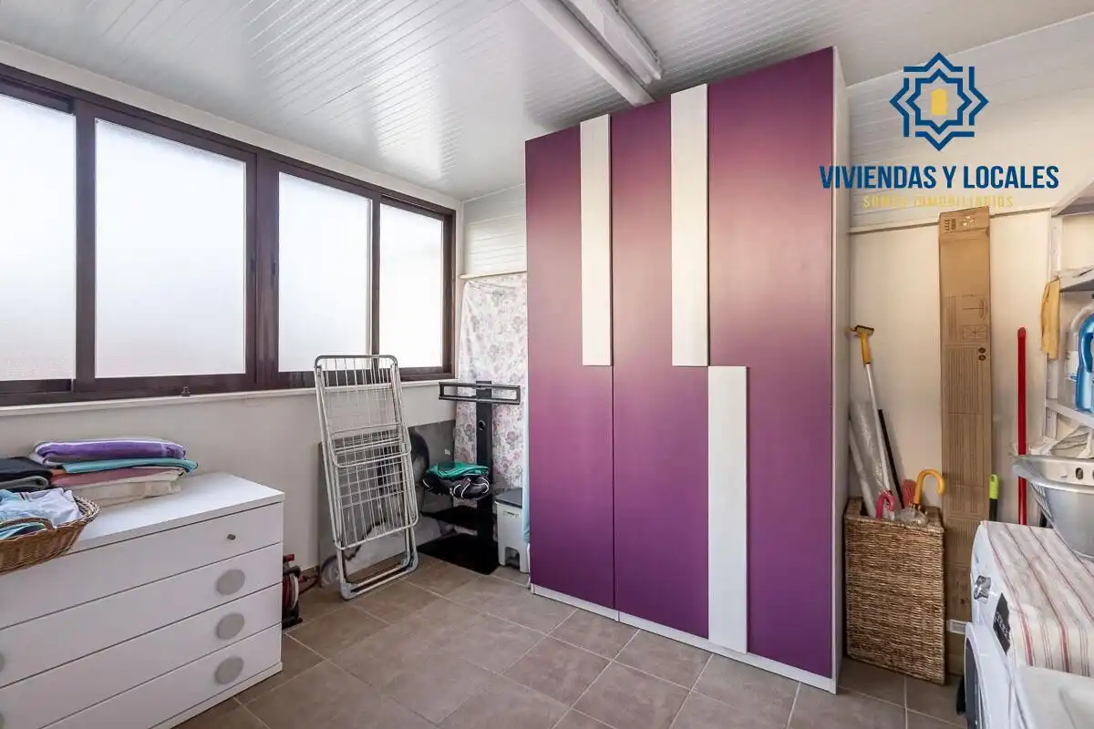 House for sale in Maracena, imagen 27