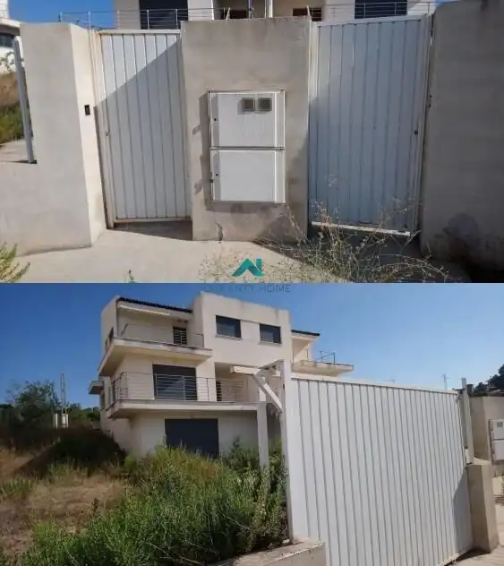 Grundstücke und Bauplätze zum Verkauf in Las Pedrizas, imagen 5