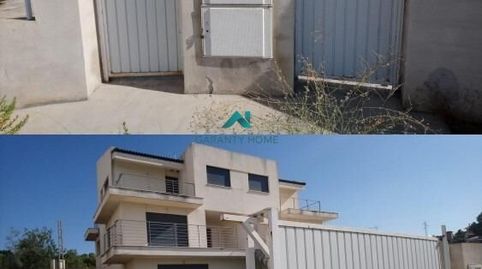 Photo 5 of Residential for sale in Las Pedrizas, Chiva