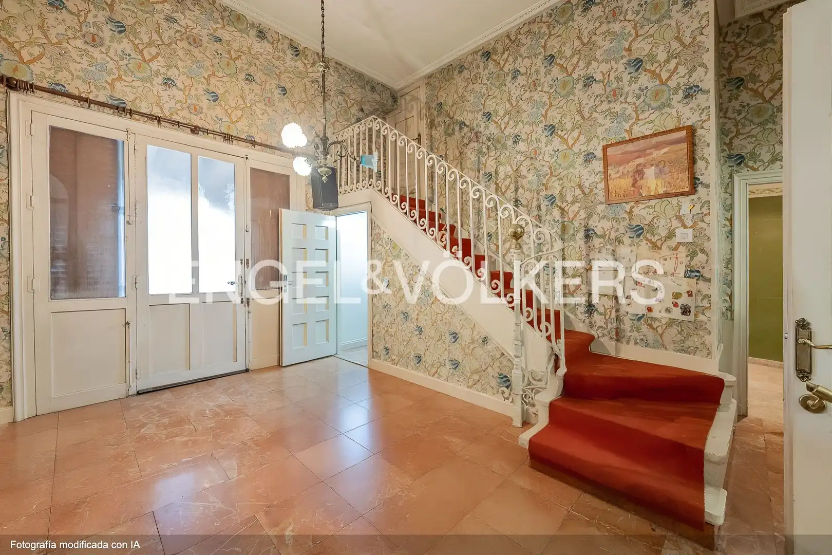 Houses for sale in Azuqueca de Henares  with Heating and Private garden