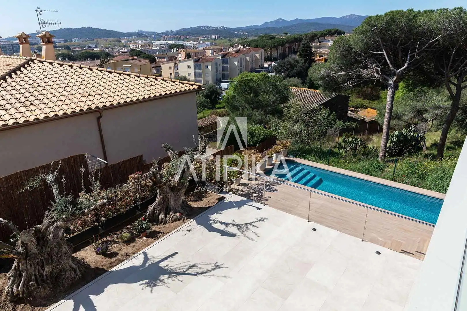 Casa o xalet de lloguer a Vicens Bou, Fenals