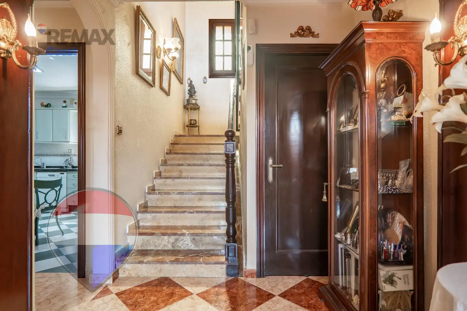 Casa o chalet en venta en Málaga con Aire acondicionado, Calefacción y Jardín privado