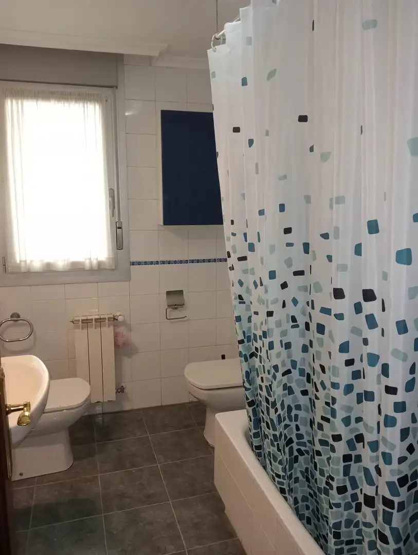 Appartement avec ascenseur à vendre à El Parque - Zapatón, imagen 17