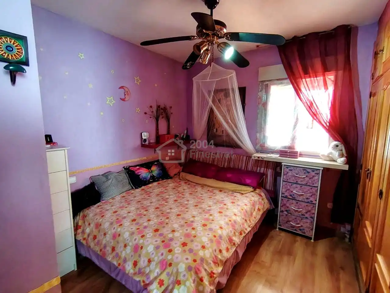 Apartment with pool for sale in calle de la Ermita, imagen 13